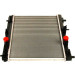 Maxgear | Kühler, Motorkühlung | AC659946 Maxgear | Kühler, Motorkühlung | AC659946