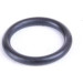 Nissens | Kühler, Motorkühlung | 627044 Nissens | Kühler, Motorkühlung | 627044