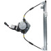 Metzger | Fensterheber | 2160787 Metzger | Fensterheber | 2160787