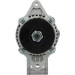 PSH | Generator | 156.503.025.130 PSH | Generator | 156.503.025.130