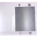 Nissens | Kondensator, Klimaanlage | 940492 Nissens | Kondensator, Klimaanlage | 940492