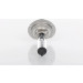 BOSCH | Glühlampe | 1 987 302 772 BOSCH | Glühlampe | 1 987 302 772