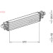 Denso | Lambdasonde | DOX-0261 Denso | Lambdasonde | DOX-0261