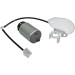 Metzger | Kraftstoffpumpe | 2250175 Metzger | Kraftstoffpumpe | 2250175