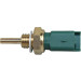 Metzger Sensor, Kühlmitteltemperatur 0905152 Metzger Sensor, Kühlmitteltemperatur 0905152