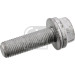 FEBI BILSTEIN 182469 Schraube, Bremssattel FEBI BILSTEIN 182469 Schraube, Bremssattel