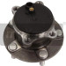 Maxgear | Radlagersatz | 33-1047 Maxgear | Radlagersatz | 33-1047