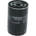 BOSCH 0 451 103 314 Ölfilter