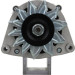 PSH | Generator | 215.008.080.010 PSH | Generator | 215.008.080.010