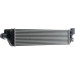 Mahle | Ladeluftkühler | CI 669 000P Mahle | Ladeluftkühler | CI 669 000P
