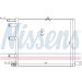 Nissens | Kondensator, Klimaanlage | 94300 Nissens | Kondensator, Klimaanlage | 94300