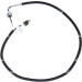 NRF | Sensor, Abgastemperatur | 707393 NRF | Sensor, Abgastemperatur | 707393