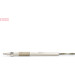 Denso | Glühkerze | DG-661