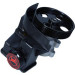 Maxgear | Hydraulikpumpe, Lenkung | 48-0040 Maxgear | Hydraulikpumpe, Lenkung | 48-0040
