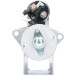 PSH | Starter | 701.502.092.090 PSH | Starter | 701.502.092.090