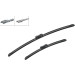 BOSCH A 292 S Scheibenwischer Aerotwin 3 397 007 292