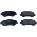 Maxgear | Bremsbelagsatz, Scheibenbremse | 19-3364 Maxgear | Bremsbelagsatz, Scheibenbremse | 19-3364