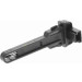 Vemo | Sensor, Innenraumtemperatur | V20-72-0101 Vemo | Sensor, Innenraumtemperatur | V20-72-0101