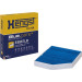 Hengst Filter | Filter, Innenraumluft | E5967LB Hengst Filter | Filter, Innenraumluft | E5967LB