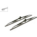 BOSCH 500C Scheibenwischer ECO 3 397 005 161 BOSCH 500C Scheibenwischer ECO 3 397 005 161
