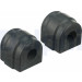Delphi | Lagerung, Stabilisator | TD1647W Delphi | Lagerung, Stabilisator | TD1647W