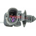 Metzger | Sensor, Abgastemperatur | 0894061 Metzger | Sensor, Abgastemperatur | 0894061