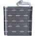 NRF | Verdampfer, Klimaanlage | 36201 NRF | Verdampfer, Klimaanlage | 36201