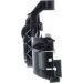 Mahle | Stellelement, Mischklappe | AA 17 000P Mahle | Stellelement, Mischklappe | AA 17 000P