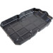 7990088 Ölwanne, Automatikgetriebe GREENPARTS 7990088 Ölwanne, Automatikgetriebe GREENPARTS