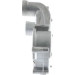 Mahle | Ladeluftkühler | CI 234 000P Mahle | Ladeluftkühler | CI 234 000P