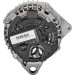 Valeo | Generator | 439785 Valeo | Generator | 439785