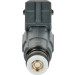 BOSCH 0 280 156 374 Einspritzventil