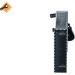 NRF | Wärmetauscher, Innenraumheizung | mit Adapter | 54282 NRF | Wärmetauscher, Innenraumheizung | mit Adapter | 54282