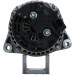 PSH | Generator | 555.532.120.010 PSH | Generator | 555.532.120.010