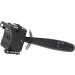 Valeo | Lenkstockschalter | 251613 Valeo | Lenkstockschalter | 251613