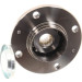 SKF | Radlagersatz | VKBA 3659 SKF | Radlagersatz | VKBA 3659