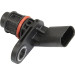 Metzger | Sensor, Nockenwellenposition | 0903280 Metzger | Sensor, Nockenwellenposition | 0903280