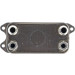 Mahle | Ölkühler, Automatikgetriebe | CLC 227 000P Mahle | Ölkühler, Automatikgetriebe | CLC 227 000P