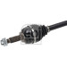 FEBI BILSTEIN 184955 Antriebswelle