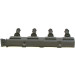 BOSCH 0 221 503 472 Zündspule BOSCH 0 221 503 472 Zündspule