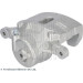 Blue Print | Bremssattel | ADBP450216 Blue Print | Bremssattel | ADBP450216