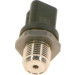 BOSCH | Sensor, Kraftstoffdruck | 0 281 006 350 BOSCH | Sensor, Kraftstoffdruck | 0 281 006 350