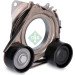 INA | Riemenspanner, Keilrippenriemen | 534 0683 10 INA | Riemenspanner, Keilrippenriemen | 534 0683 10