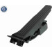 Vemo | Sensor, Fahrpedalstellung | V10-82-0001 Vemo | Sensor, Fahrpedalstellung | V10-82-0001