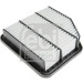 FEBI BILSTEIN 184341 Luftfilter FEBI BILSTEIN 184341 Luftfilter