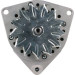 Hella | Generator | 8EL 012 584-501