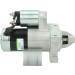 PSH | Starter | 830.954.102.130 PSH | Starter | 830.954.102.130