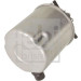 FEBI BILSTEIN 184010 Kraftstofffilter