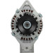 PSH | Generator | 145.512.065.130 PSH | Generator | 145.512.065.130