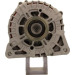 PSH | Generator | 225.545.180.000 PSH | Generator | 225.545.180.000